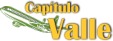 Capítulo Valle