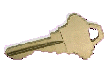 Llavecita