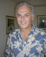 Augusto Ilian